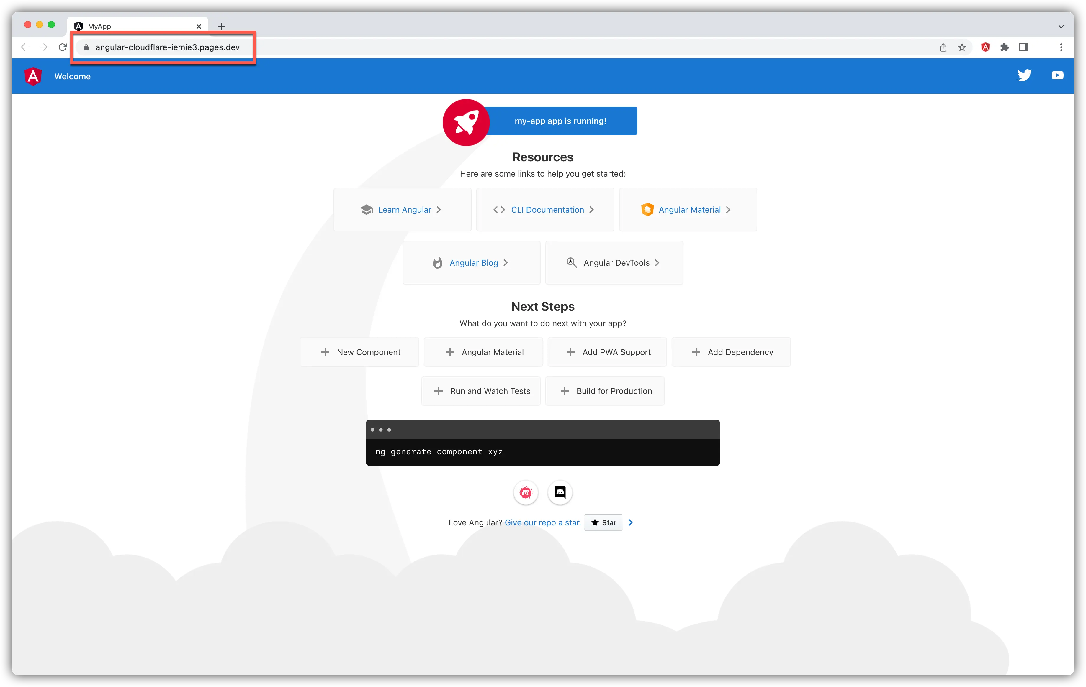 angular-app-cloudflare-pages-17.webp